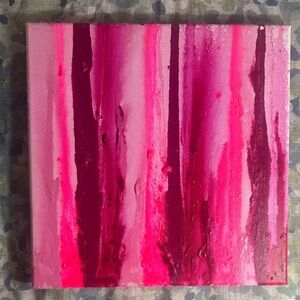 Painting - Celebration